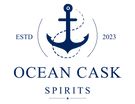 OCEAN CASK