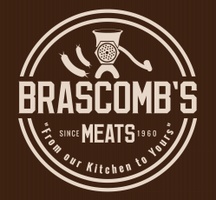 Brascomb's Meats
