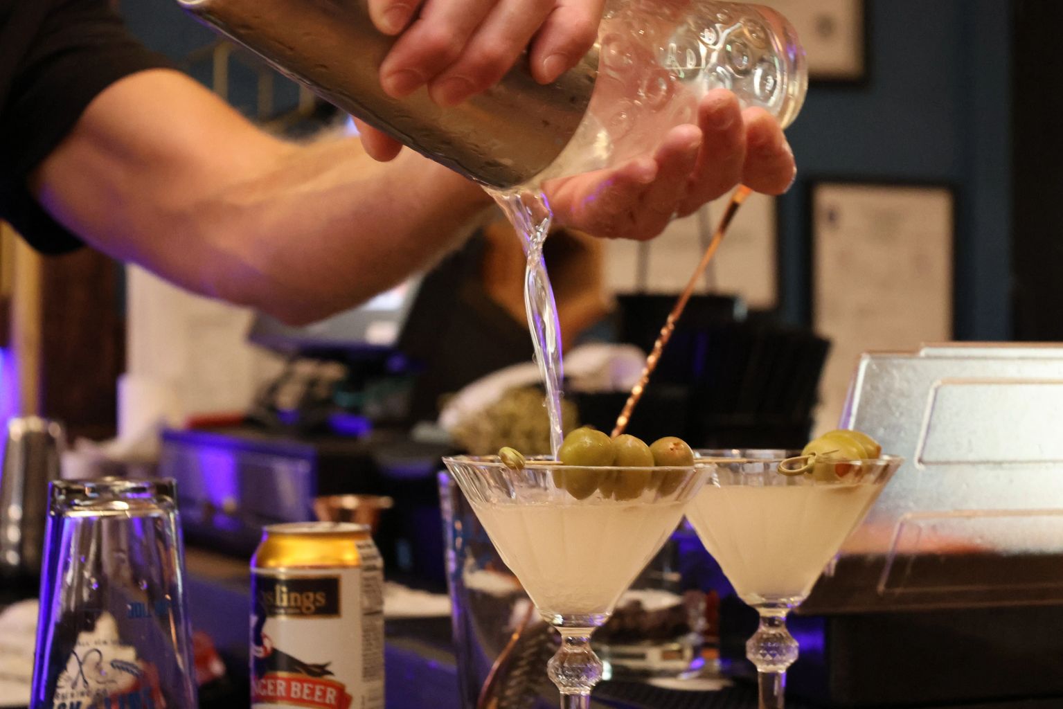 Bar photo 3