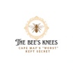 Bees Knees Kitchen & Bar