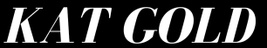 kat gold