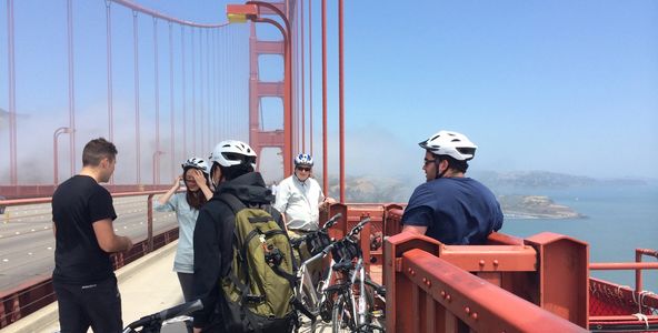 san francisco bike rentals golden gate bridge bike rentals