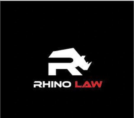 RHINO.LAW

4925 Greenville Ave
Dallas, TX 75206