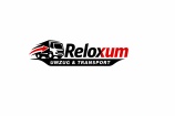 Reloxum Umzug &Transport