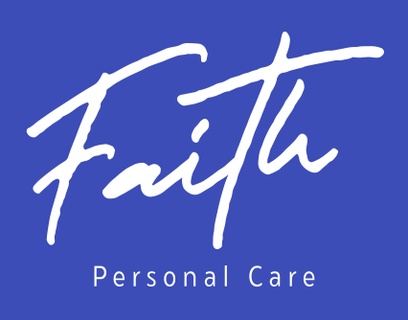 Faith Personal Care