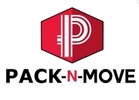 Packnmove