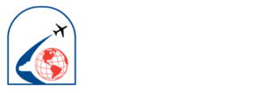 The Aviation Group