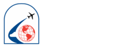 The Aviation Group