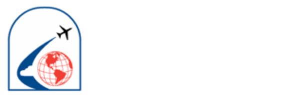 The Aviation Group