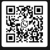 wa.me/351963816963