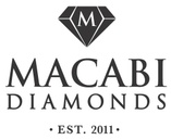 Macabi Diamonds 