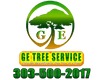 GE Tree Service