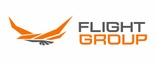Flight Group