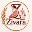 Zivara