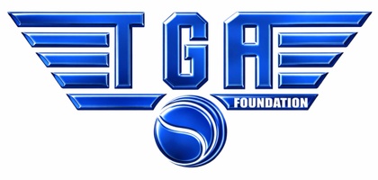 www.tgafoundation.org