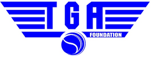 www.tgafoundation.org