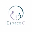 Espace O