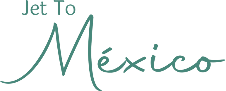JET TO MEXICO