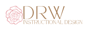 DRW Instructional Design