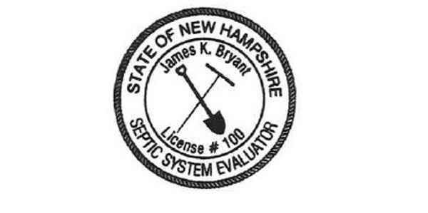 Septic Inspection License