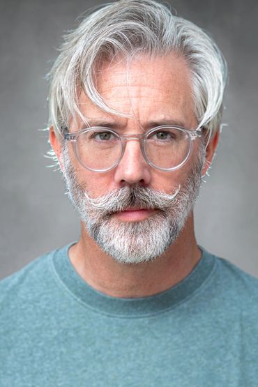 Studio Portrait Photography Watford
