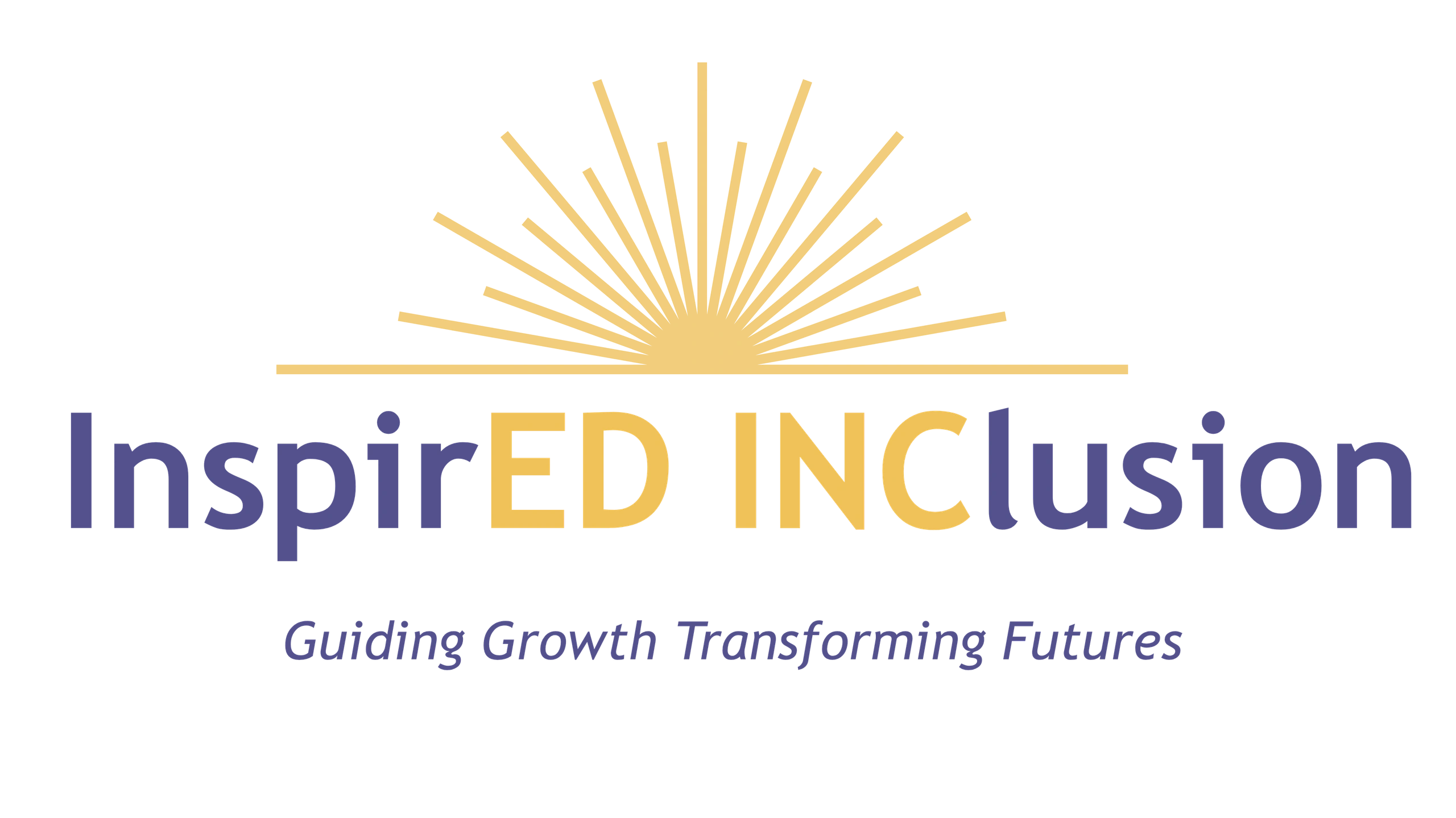 InspirED INClusion