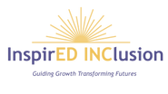 Professional Education Services 