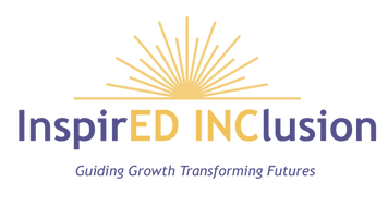Professional Education Services 