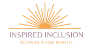 Professional Education Services 