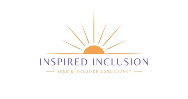 Professional Education Services 