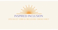 Professional Education Services 