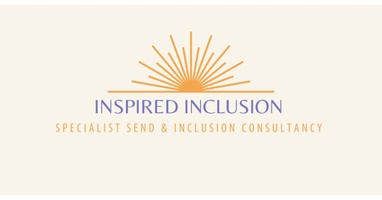 Professional Education Services 