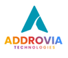 addrovia.com