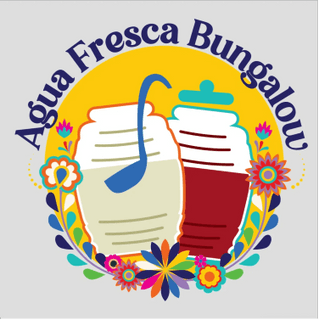 Agua Fresca Bungalow