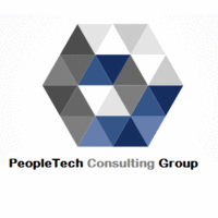 People Tech HR Consulting Group