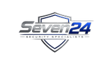 724 Security Specialists