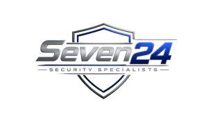 724 Security Specialists