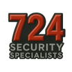 724 Security Specialists