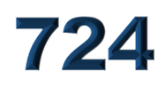 724 Security Specialists