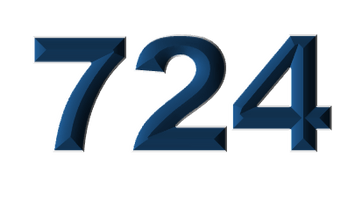 724 Security Specialists