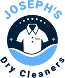 Joseph's Cleaners