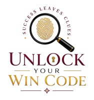 Unlock Your Win Code