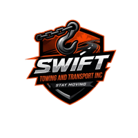 Swift towing and transport