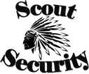 Scout Security