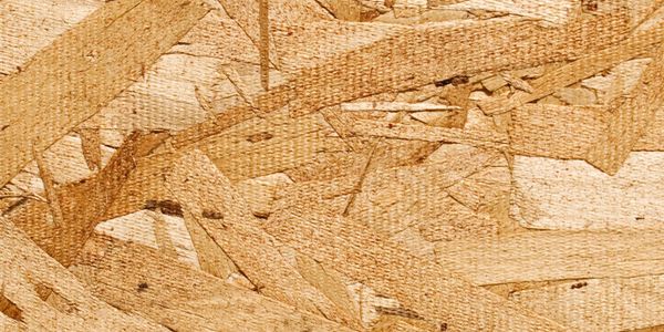 AMC Supply CO. Plywood Crystal River