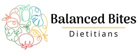 Balanced Bites Dietitians