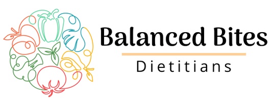 Balanced Bites Dietitians