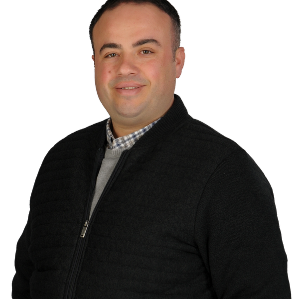 Mehmet Konuk