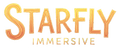 Starfly Immersive