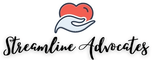 You’ve Reached our Nurse Healthcare Advocate Site! Empowering YOU